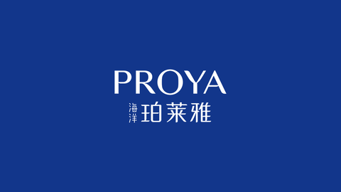 尊龙人生就是博ag品牌Logo全新升级